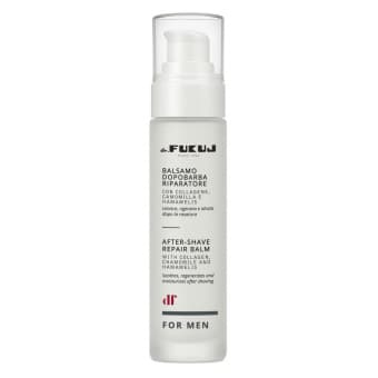 Dr Fukuj taastav raseerimisjärgne palsam kollageeniga 50 ml