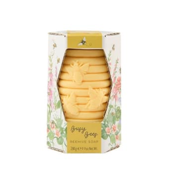 Heathcote & Ivory Busy Bees Beehive мыло 280 г