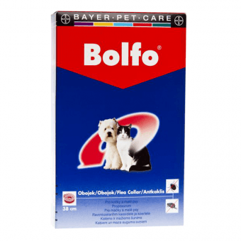 BOLFO RAVIMKAELARIHM KASS/KOER 98.7MG/G 12.5