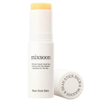 Mixsoon niisutav näokreem-pulk 11.5 ml