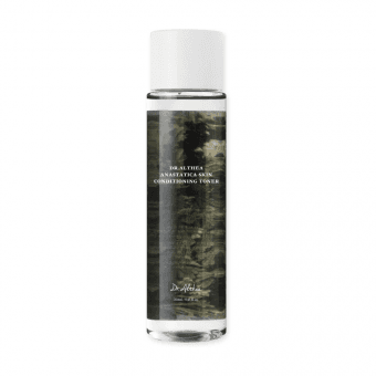 Dr.Althea Anastatica Skin Conditioning Toner увлажняющий тоник 250 мл