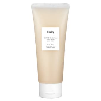 Huxley Sleep Mask Good Night öine näomask 150 g