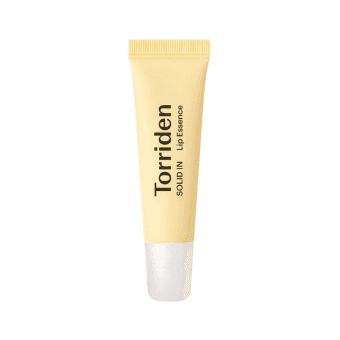 Torriden Solid In Lip Essence huulepalsam 11 ml
