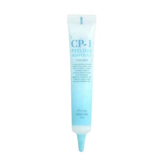 CP-1 Head Spa Peeling Ampoule peanaha kooriv seerum 20 ml