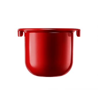 Vichy Liftactiv Collagen Specialist 16 SPF50 крем для лица, наполнитель 50 мл