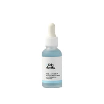 iDSkin Identity Bifida Ferment 3% näoseerum 30 ml