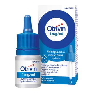 OTRIVIN NINATILGAD 1MG/ML 10ML