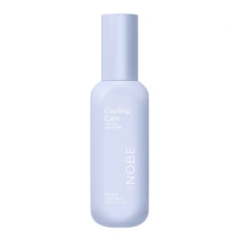 Nobe Cooling Care Frosty Face Mist näosprei 120 ml