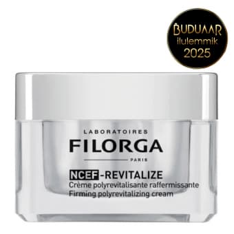 Filorga NCEF-Revitalize крем для лица против признаков старения и усталости кожи 50 мл