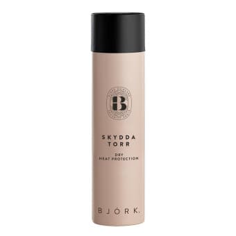 Björk kuumakaitsesprei 75 ml