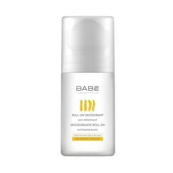 BABÉ rulldeodorant 50 ml