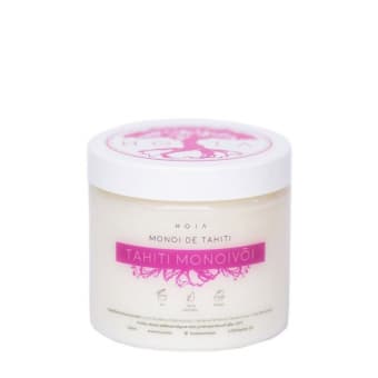 HOIA homespa monoivõi 200 ml