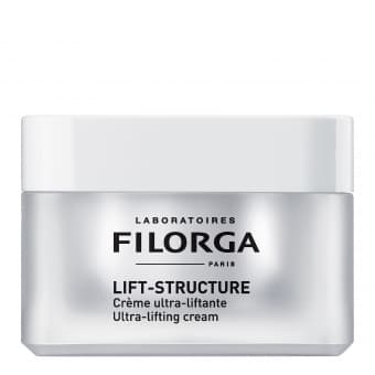 Filorga Lift-Structure pinguldav näokreem 50 ml
