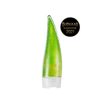 Holika Holika Aloe näopuhastusvaht 150 ml