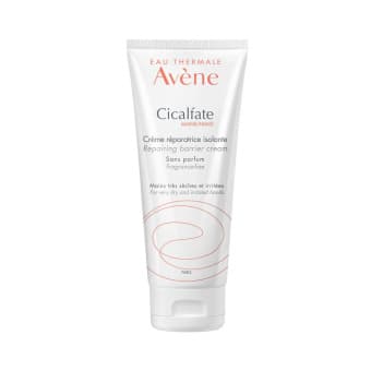 Avene Сicalfate восстанавливающий крем для рук 100 мл