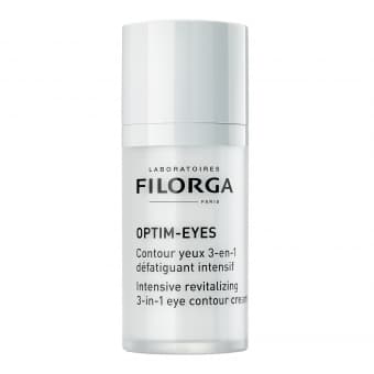 Filorga Optim-Eyes intensiivne kolm-ühes silmaümbruse kreem 15 ml