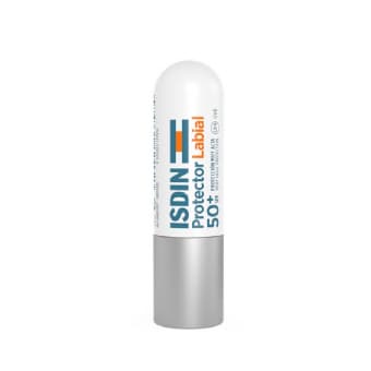 ISDIN huulepalsam SPF50+ 4 g