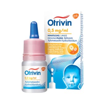 OTRIVIN NINATILGAD 0.5MG/ML 10ML