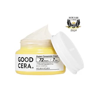 Holika Holika Good Cera Super Ceramide näokreem 60 ml