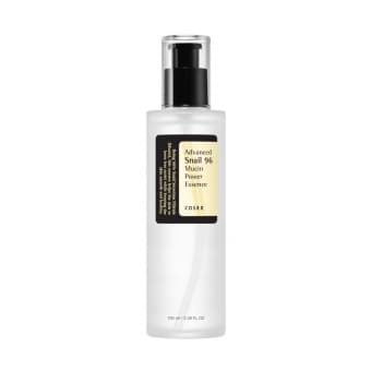 COSRX Advanced Snail 96 Mucin Power essents 100 ml