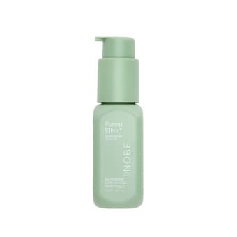 Nobe Forest Elixir Microbiome Enriching geelkreem 50 ml