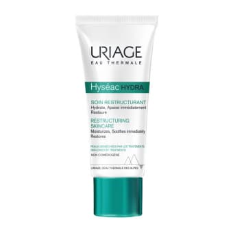 Uriage Hyseac Hydra niisutav kreem 40 ml