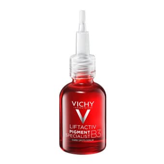 Vichy Liftactiv Pigment Specialist B3 näoseerum pigmendilaikudele 30 ml
