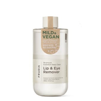Frudia Re:proust Essential Deep Clean meigieemaldaja 300 ml