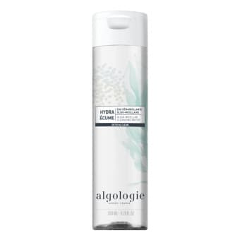 Algologie Oligo-Micellar Cleansing Water Oligo-mitsellaarvesi 200 ml