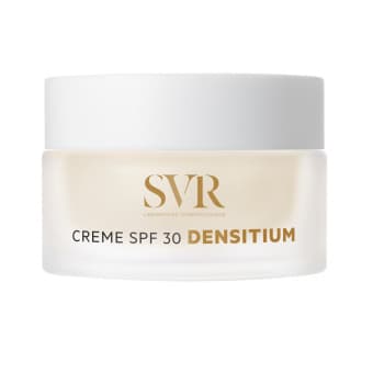 SVR Densitium Crème näokreem SPF30 50 ml