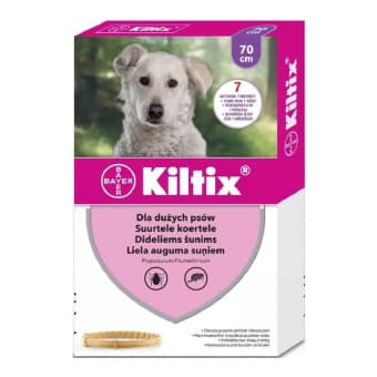 KILTIX RAVIMKAELARIHM S. KOER 22,4MG+100MG 45