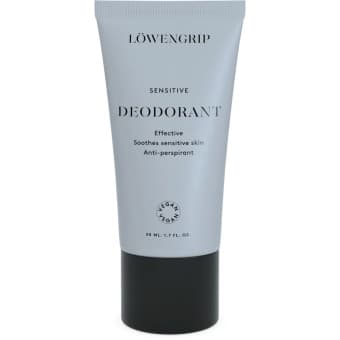 Löwengrip Sensitive Deodorant roll-on deodorant 50 ml