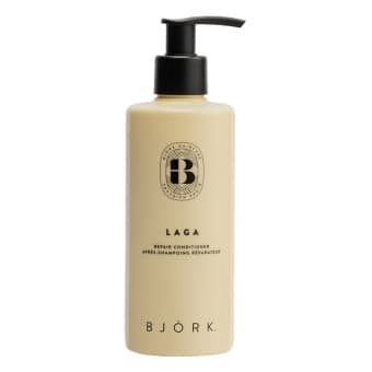 Björk palsam taastav 250 ml