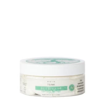 HOIA homespa beebivaht tsingiga 75 ml