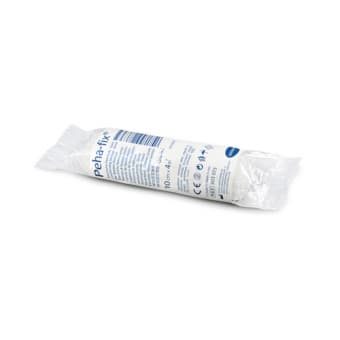 Hartmann Peha-fix elastne side 10cmx4m N1