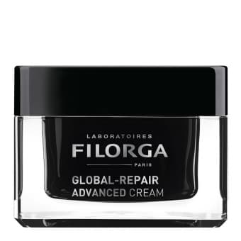 Filorga Global-Repair Advanced крем для лица для зрелой кожи 50 мл