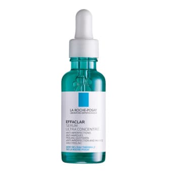 La Roche-Posay Effaclar Ultra seerum 30 ml