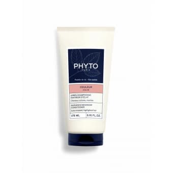 Phyto Color värvikaitsev palsam 175 ml