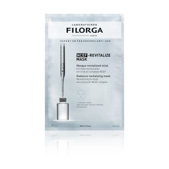 Filorga NCEF-Revitalize kangasmask 23g N1