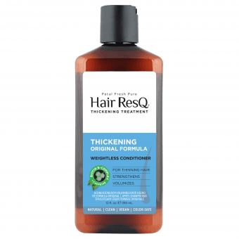 Petal Fresh Hair ResQ Thickening Original palsam 355 ml