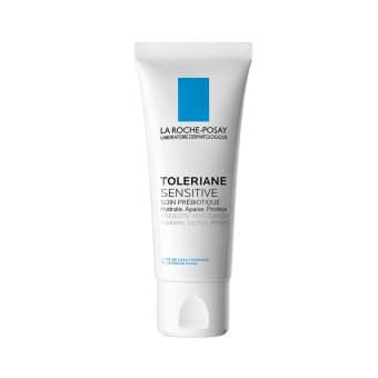 La Roche-Posay Toleriane Sensitive näokreem tundlikule nahale 40 ml