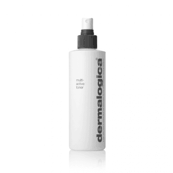 Dermalogica Multi-Active niisutav tooniksprei 50 ml