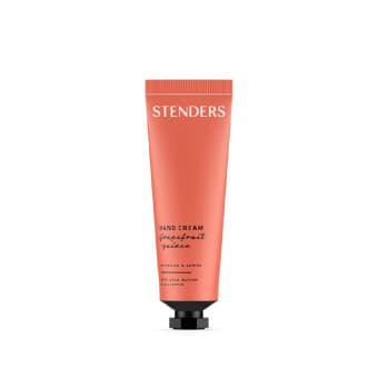 Stenders kätekreem greibi-küdoonia 25 ml