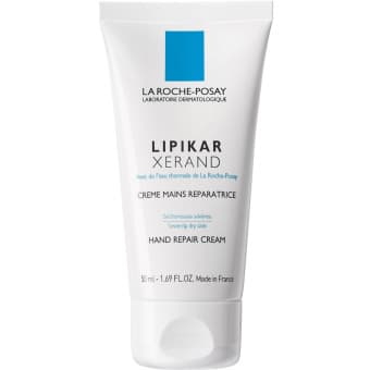 La Roche-Posay Lipikar Xerand kätekreem 50 ml
