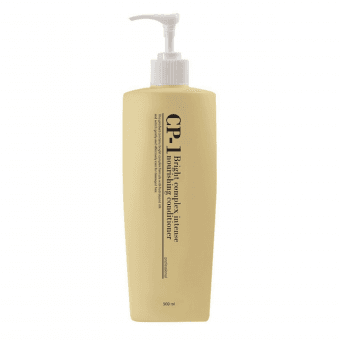 CP-1 Bright Complex juuksepalsam 500 ml