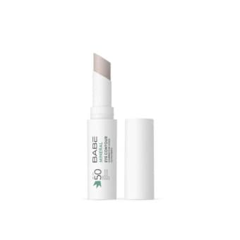BABE солнцезащитный крем для кожи вокруг глаз SPF50 4 г