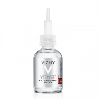 Vichy Liftactiv Supreme H.A. Epidermic Filler näoseerum 30 ml