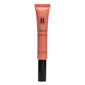 Björk siluv juuksekreem 19 ml