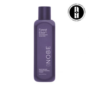 Nobe Forest Elixir Microbiome Strengthening toonik 150 ml