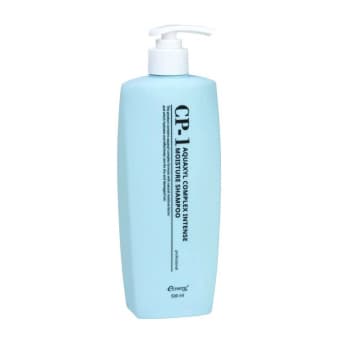 CP-1 Aquaxyl Complex šampoon 500 ml